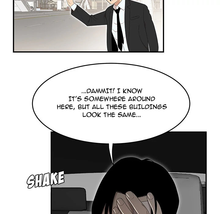 S Diaries 100 Chapter 30 page 88 - Chapter 30