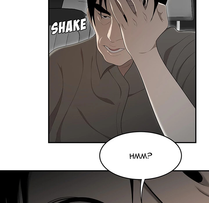 S Diaries 100 Chapter 30 page 89 - Chapter 30