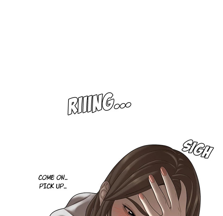 S Diaries 100 Chapter 30 page 9 - Chapter 30