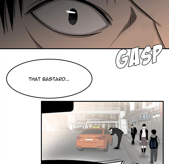 S Diaries 100 Chapter 30 page 90 - Chapter 30