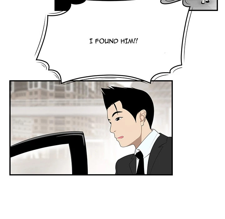 S Diaries 100 Chapter 30 page 91 - Chapter 30