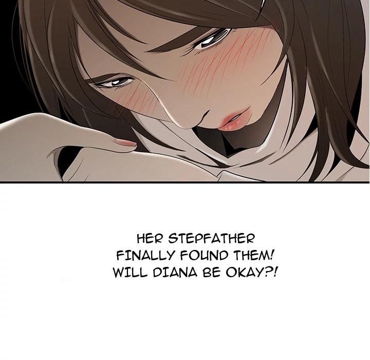S Diaries 100 Chapter 30 page 95 - Chapter 30