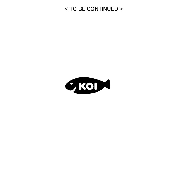 S Diaries 100 Chapter 30 page 96 - Chapter 30