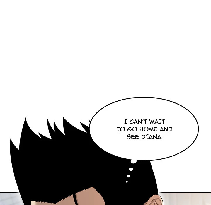 S Diaries 100 Chapter 31 page 10 - Chapter 31