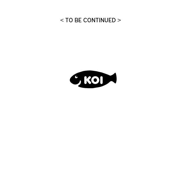 S Diaries 100 Chapter 31 page 100 - Chapter 31