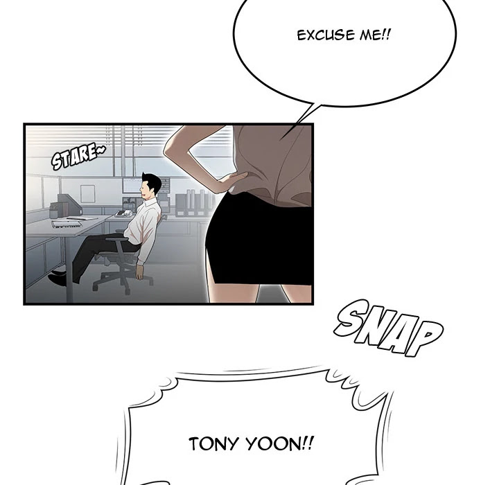 S Diaries 100 Chapter 31 page 12 - Chapter 31