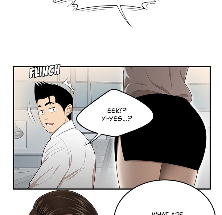 S Diaries 100 Chapter 31 page 13 - Chapter 31