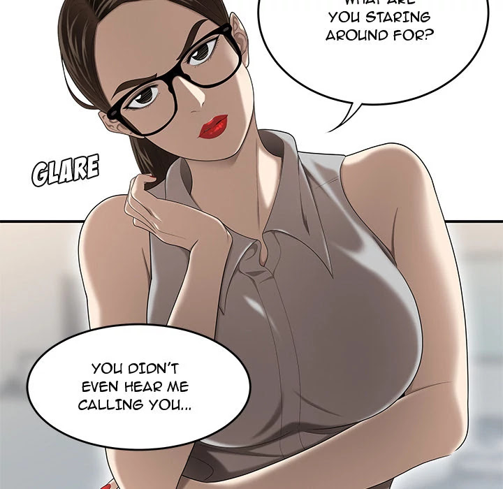 S Diaries 100 Chapter 31 page 14 - Chapter 31