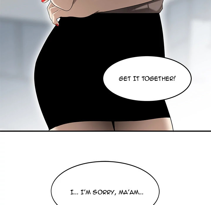 S Diaries 100 Chapter 31 page 15 - Chapter 31