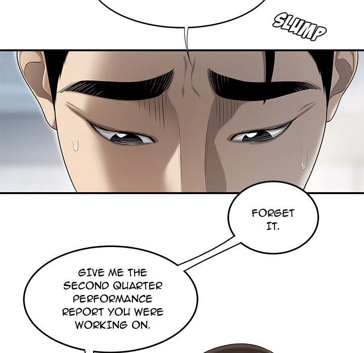 S Diaries 100 Chapter 31 page 16 - Chapter 31