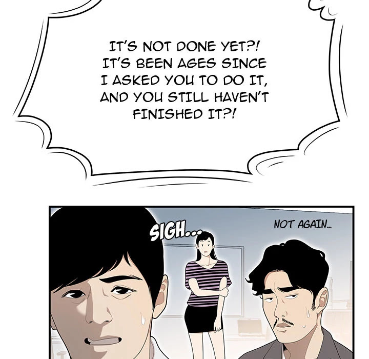 S Diaries 100 Chapter 31 page 19 - Chapter 31