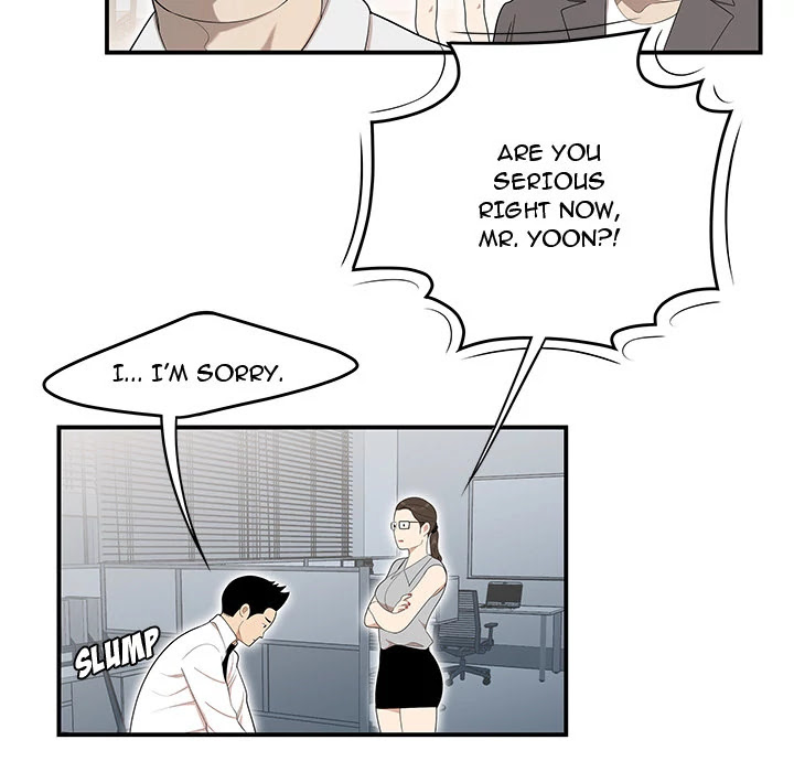 S Diaries 100 Chapter 31 page 20 - Chapter 31