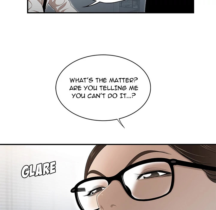 S Diaries 100 Chapter 31 page 22 - Chapter 31