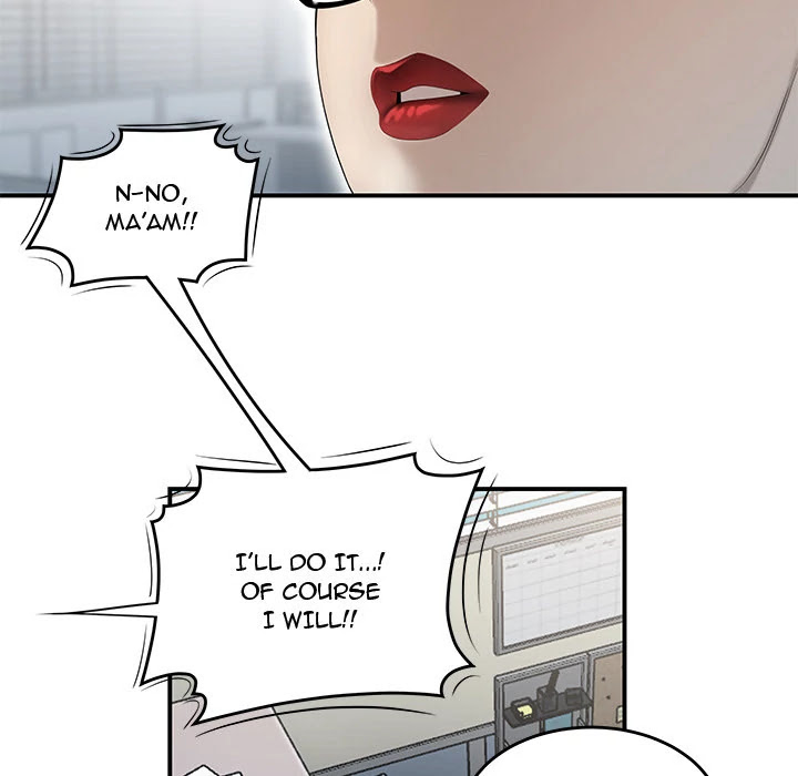 S Diaries 100 Chapter 31 page 23 - Chapter 31
