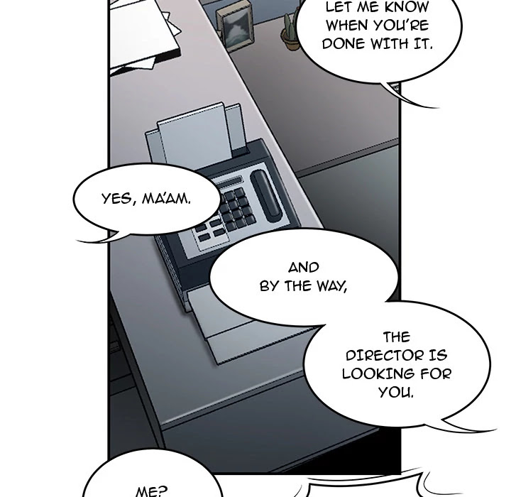 S Diaries 100 Chapter 31 page 24 - Chapter 31