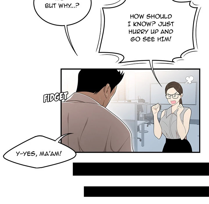 S Diaries 100 Chapter 31 page 25 - Chapter 31