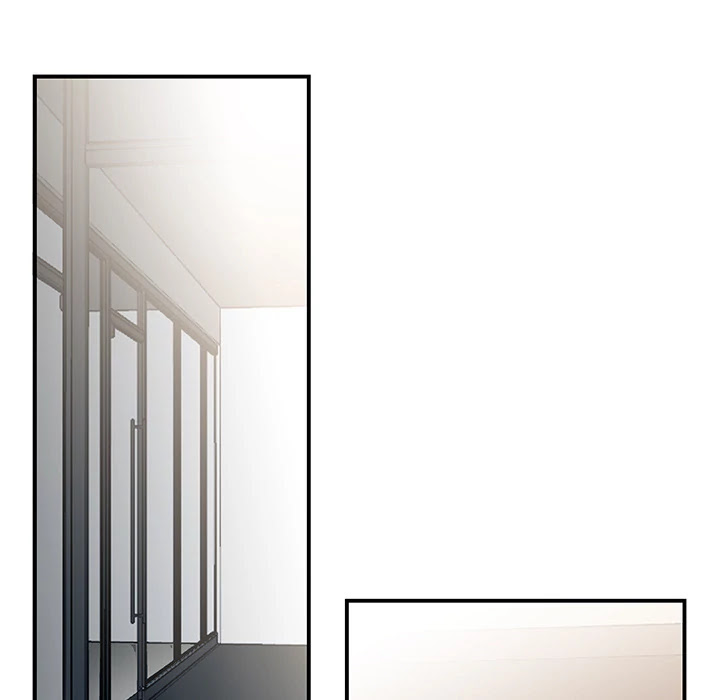 S Diaries 100 Chapter 31 page 27 - Chapter 31
