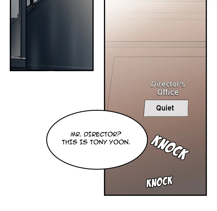 S Diaries 100 Chapter 31 page 28 - Chapter 31