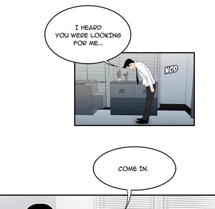 S Diaries 100 Chapter 31 page 29 - Chapter 31