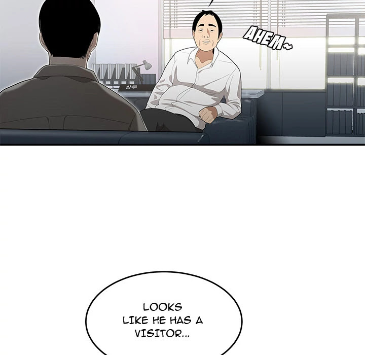 S Diaries 100 Chapter 31 page 30 - Chapter 31
