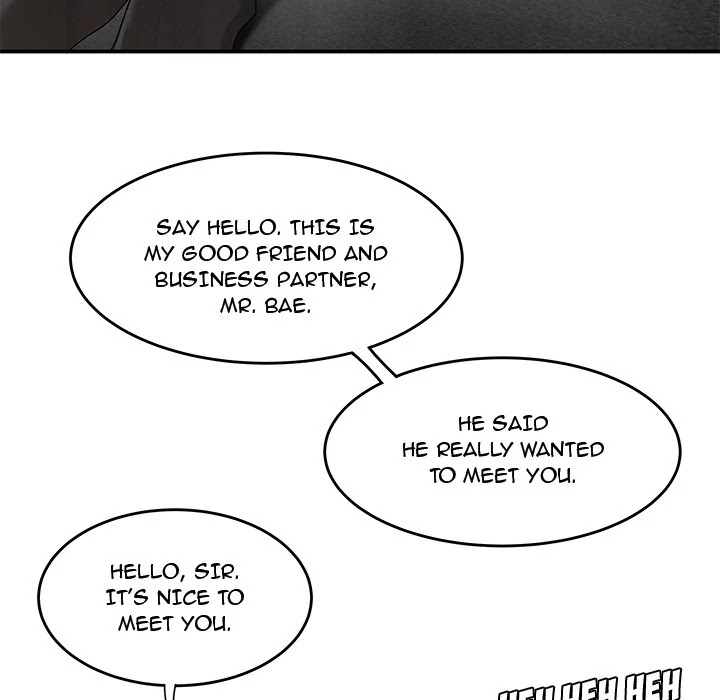 S Diaries 100 Chapter 31 page 32 - Chapter 31