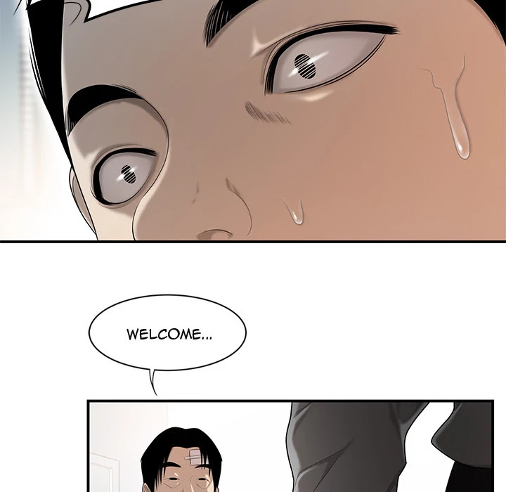 S Diaries 100 Chapter 31 page 34 - Chapter 31