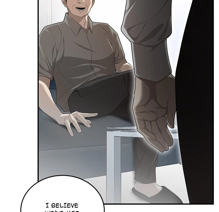 S Diaries 100 Chapter 31 page 35 - Chapter 31