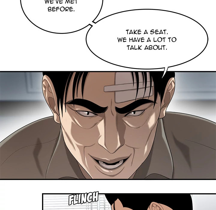 S Diaries 100 Chapter 31 page 36 - Chapter 31