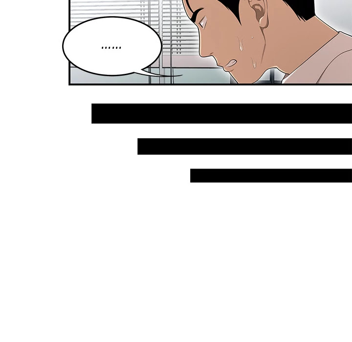 S Diaries 100 Chapter 31 page 37 - Chapter 31