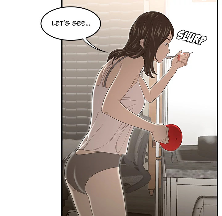 S Diaries 100 Chapter 31 page 39 - Chapter 31