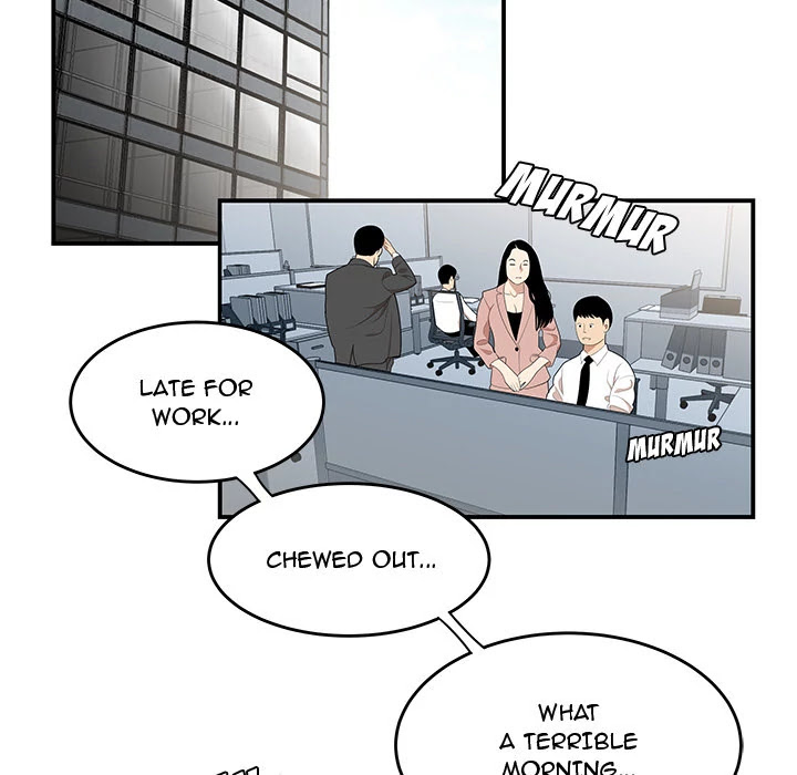 S Diaries 100 Chapter 31 page 4 - Chapter 31