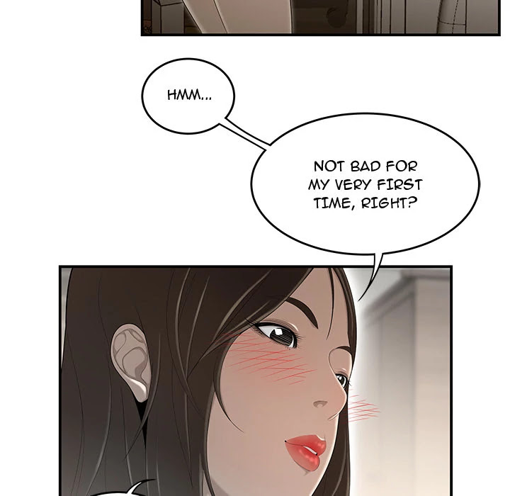 S Diaries 100 Chapter 31 page 40 - Chapter 31