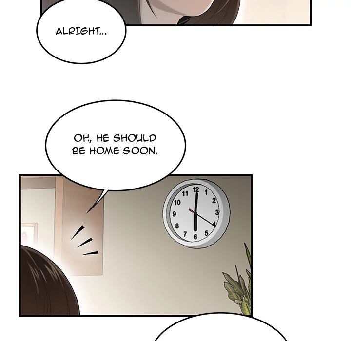 S Diaries 100 Chapter 31 page 41 - Chapter 31