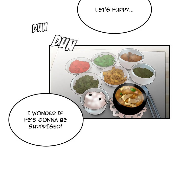 S Diaries 100 Chapter 31 page 42 - Chapter 31