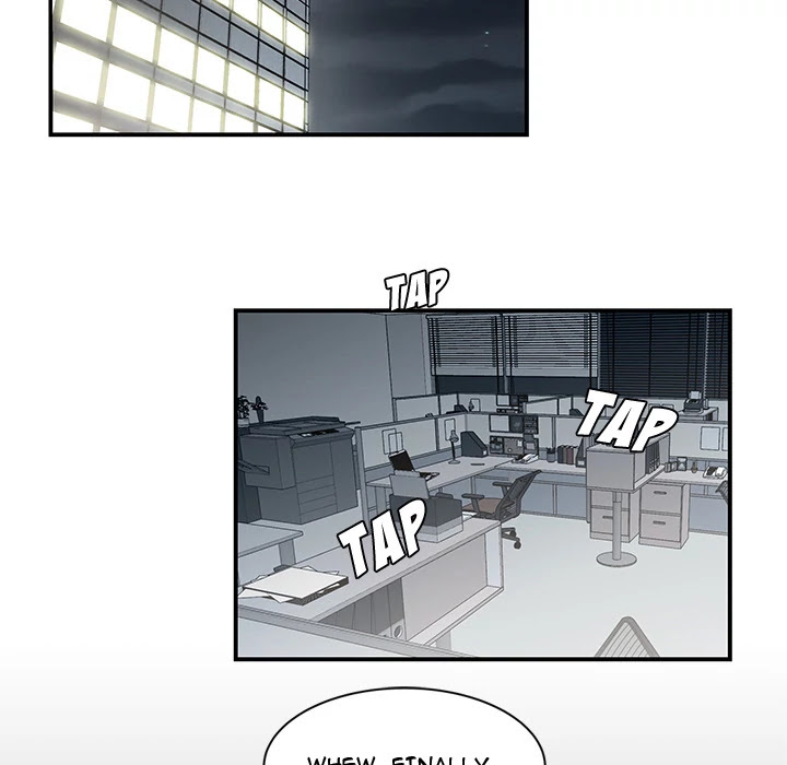 S Diaries 100 Chapter 31 page 46 - Chapter 31