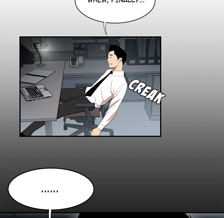 S Diaries 100 Chapter 31 page 47 - Chapter 31