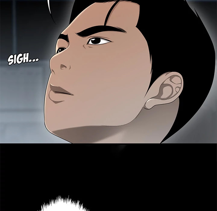 S Diaries 100 Chapter 31 page 48 - Chapter 31