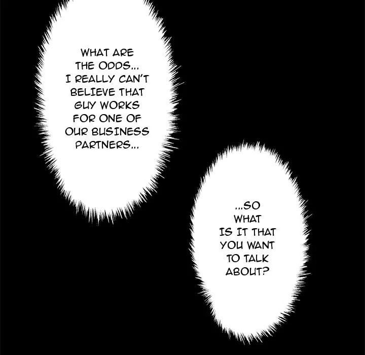 S Diaries 100 Chapter 31 page 49 - Chapter 31