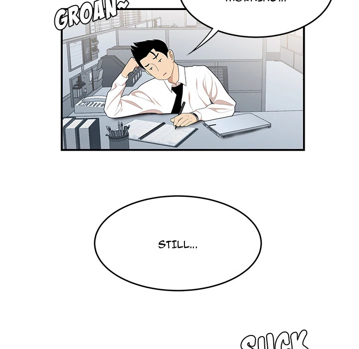 S Diaries 100 Chapter 31 page 5 - Chapter 31