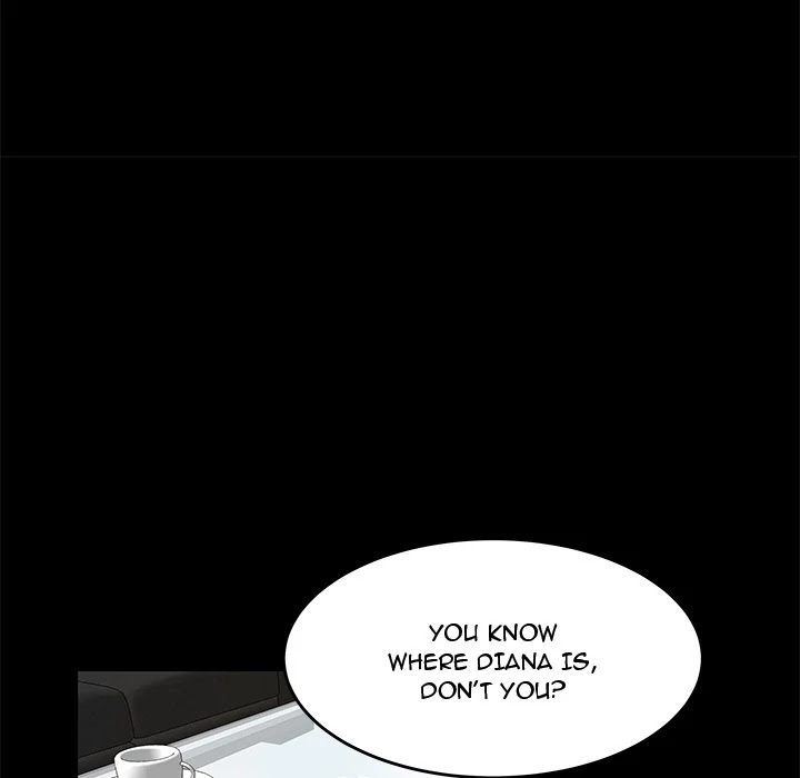 S Diaries 100 Chapter 31 page 50 - Chapter 31