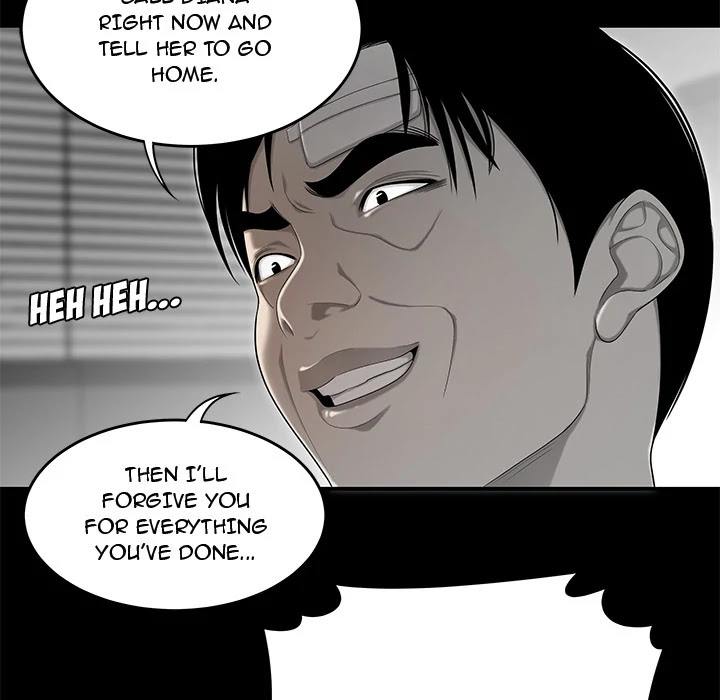 S Diaries 100 Chapter 31 page 52 - Chapter 31