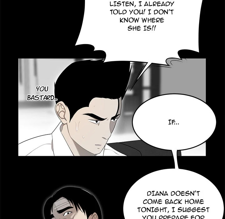 S Diaries 100 Chapter 31 page 53 - Chapter 31