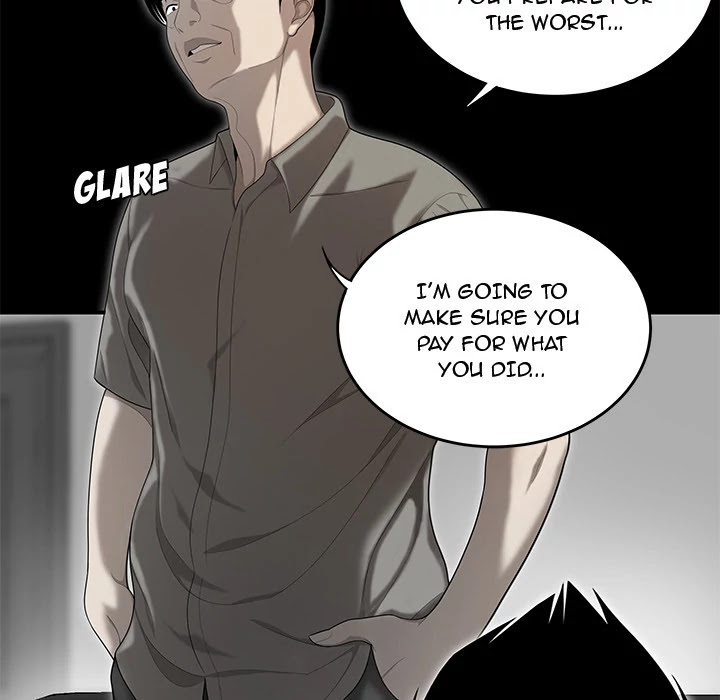 S Diaries 100 Chapter 31 page 54 - Chapter 31