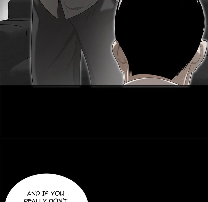 S Diaries 100 Chapter 31 page 55 - Chapter 31