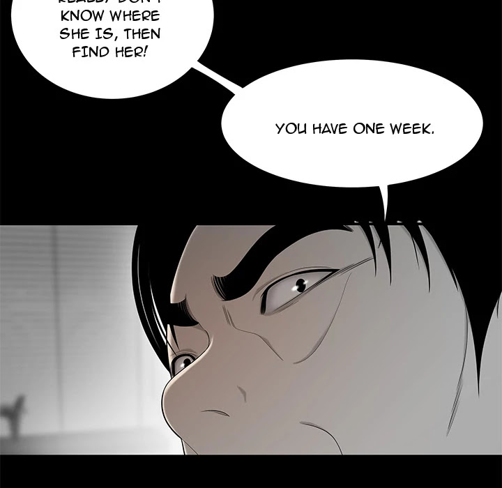 S Diaries 100 Chapter 31 page 56 - Chapter 31