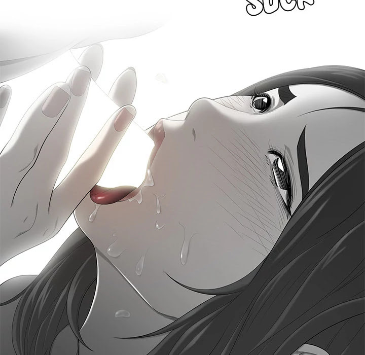 S Diaries 100 Chapter 31 page 6 - Chapter 31