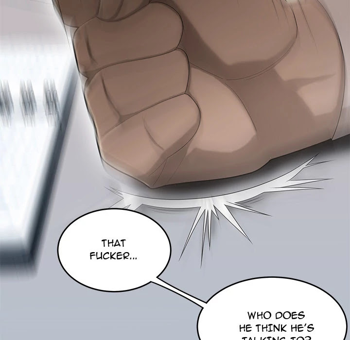 S Diaries 100 Chapter 31 page 61 - Chapter 31
