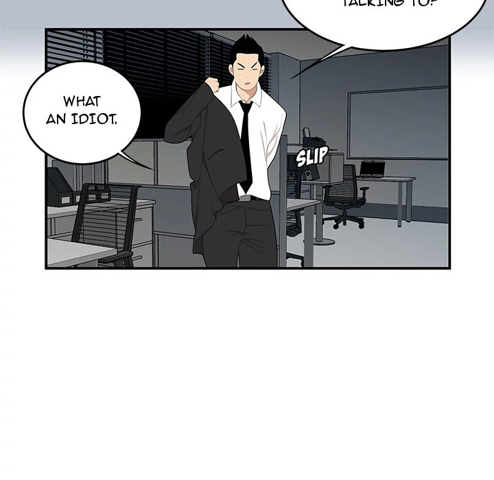 S Diaries 100 Chapter 31 page 62 - Chapter 31