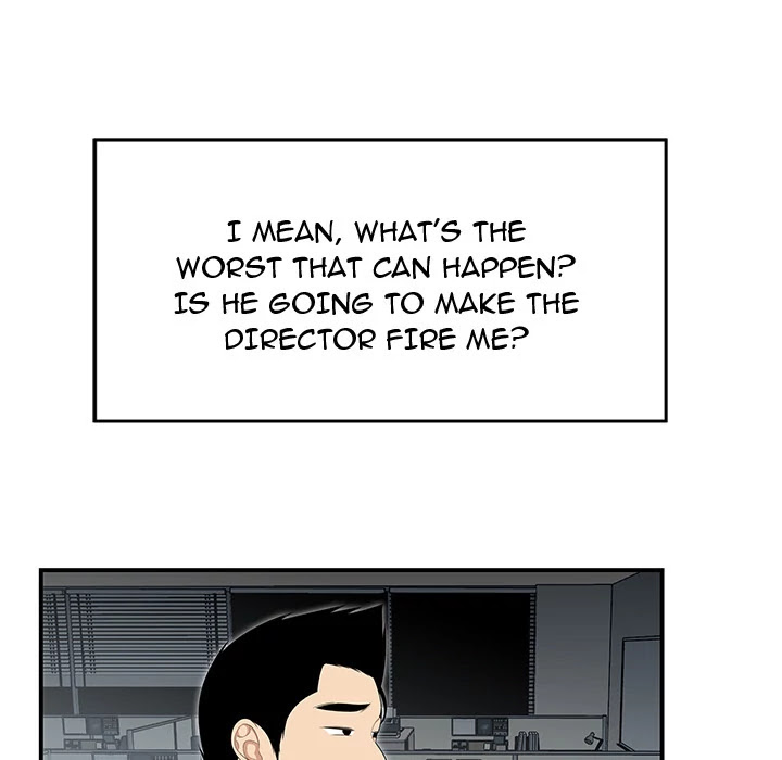 S Diaries 100 Chapter 31 page 64 - Chapter 31