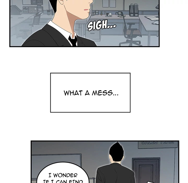 S Diaries 100 Chapter 31 page 65 - Chapter 31